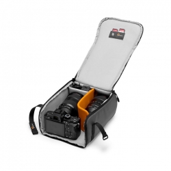 Lowepro Plecak PhotoSport BP 24L AW III GY